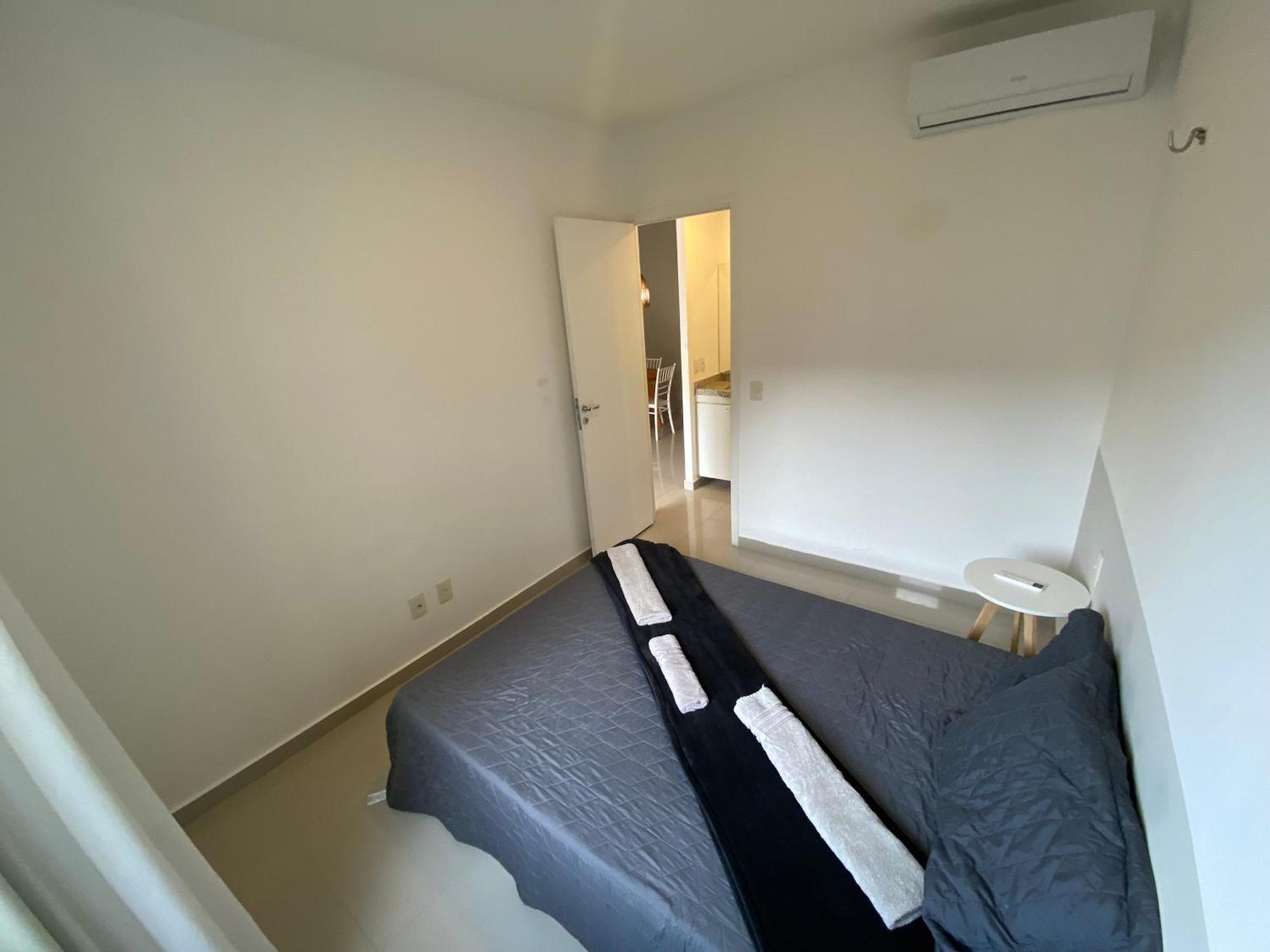Vg Fun Residence フォルタレザ エクステリア 写真