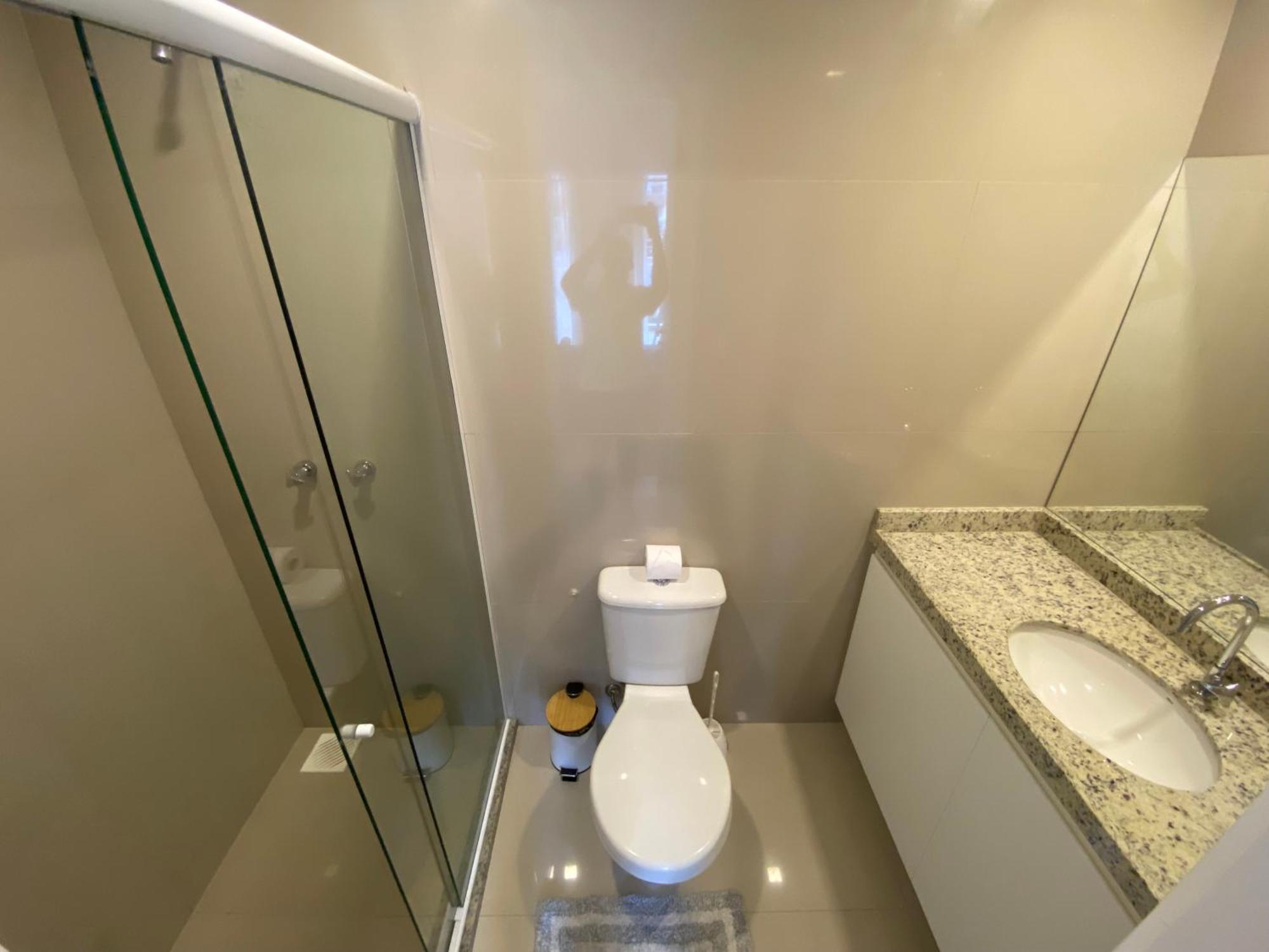 Vg Fun Residence フォルタレザ エクステリア 写真